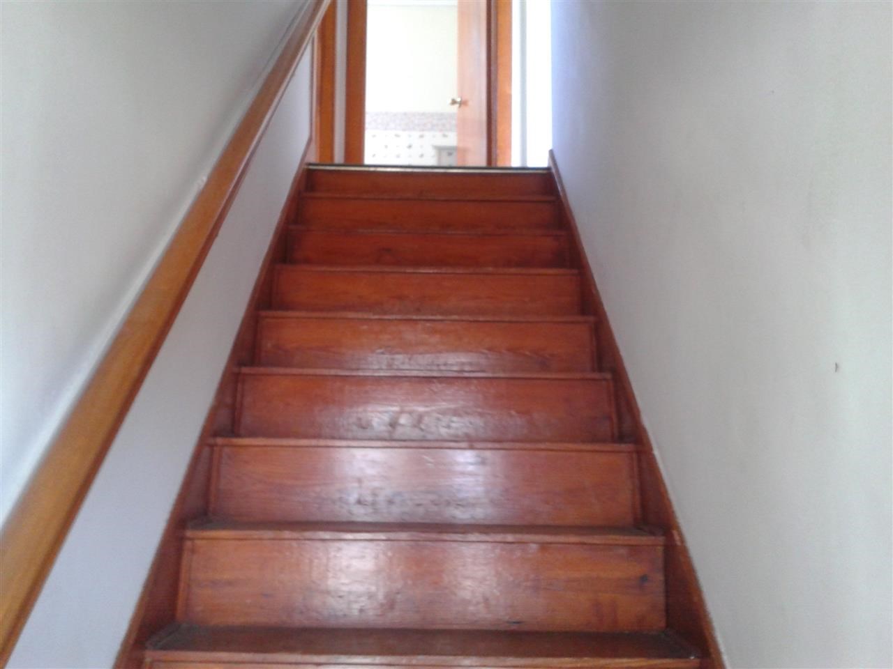 12746 N 1st St, Westphalia, IN 47596 photo 10