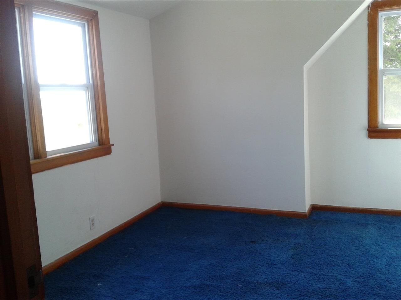 12746 N 1st St, Westphalia, IN 47596 photo 13