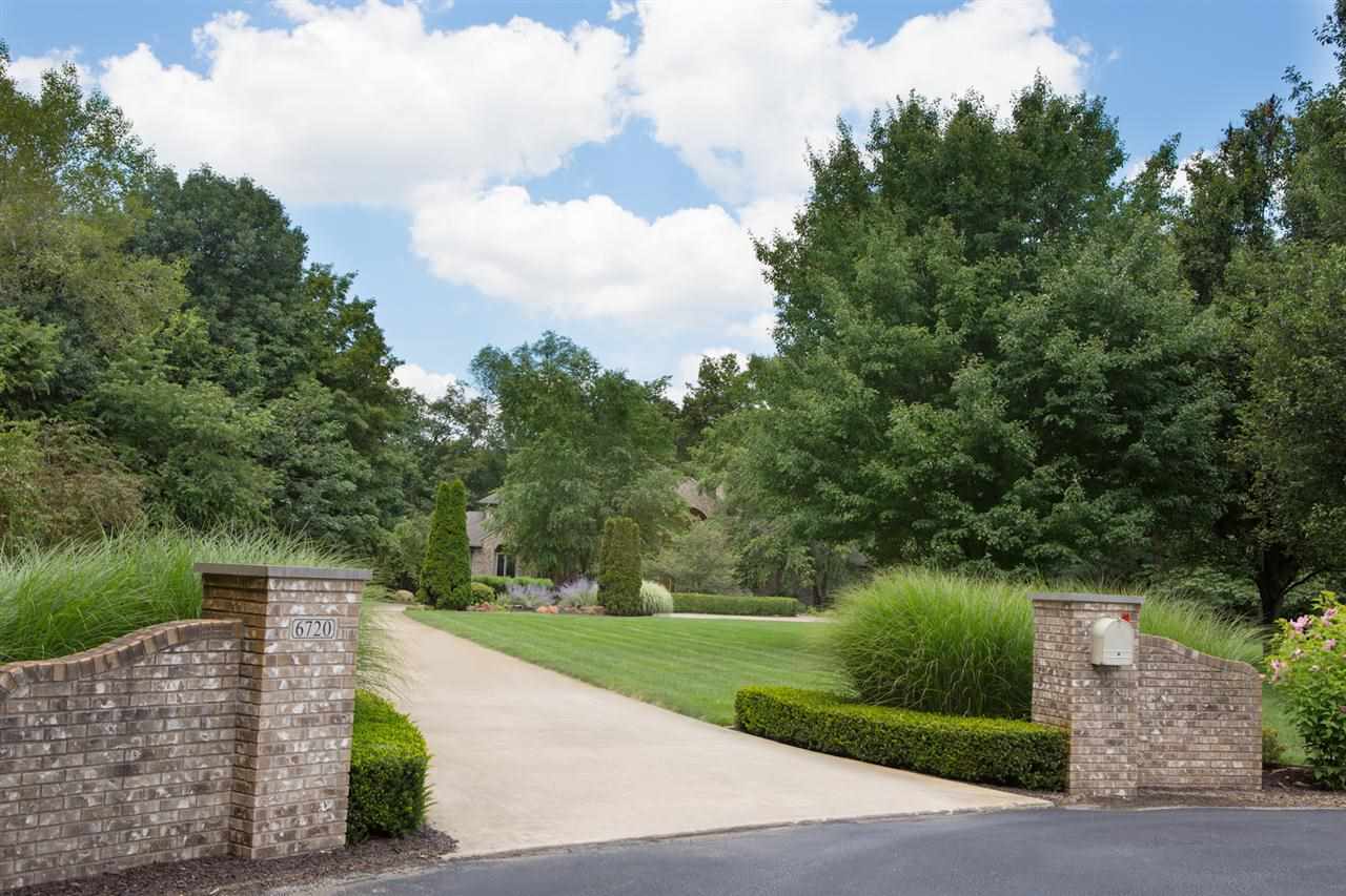 6720 Ripple Creek Dr, Lafayette, IN 47905 photo 3