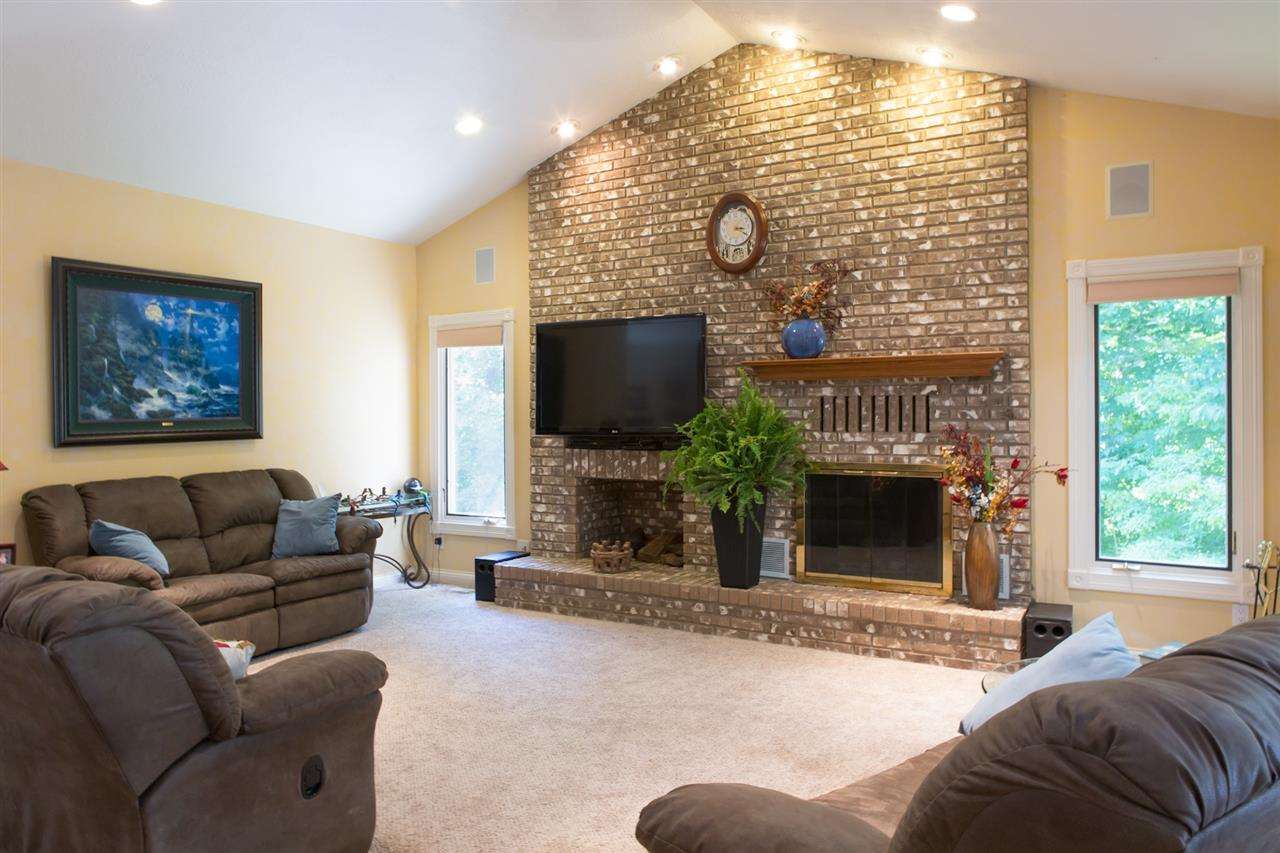 6720 Ripple Creek Dr, Lafayette, IN 47905 photo 10