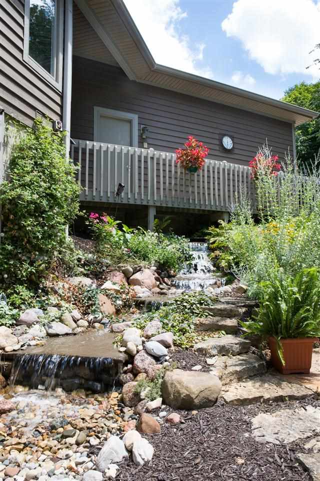 6720 Ripple Creek Dr, Lafayette, IN 47905 photo 24