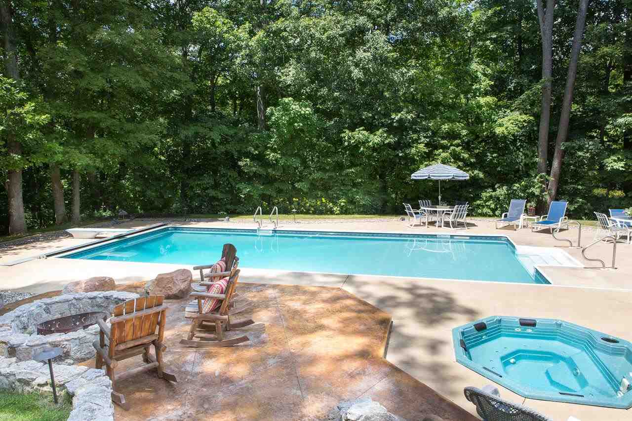 6720 Ripple Creek Dr, Lafayette, IN 47905 photo 21