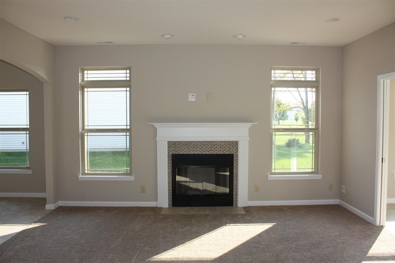 3163 Crooked Stick Dr, Kokomo, IN 46902 photo 4