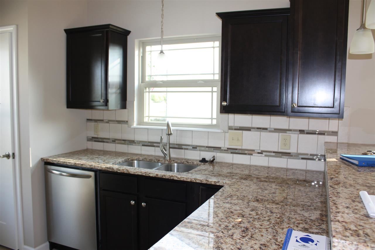 3163 Crooked Stick Dr, Kokomo, IN 46902 photo 7