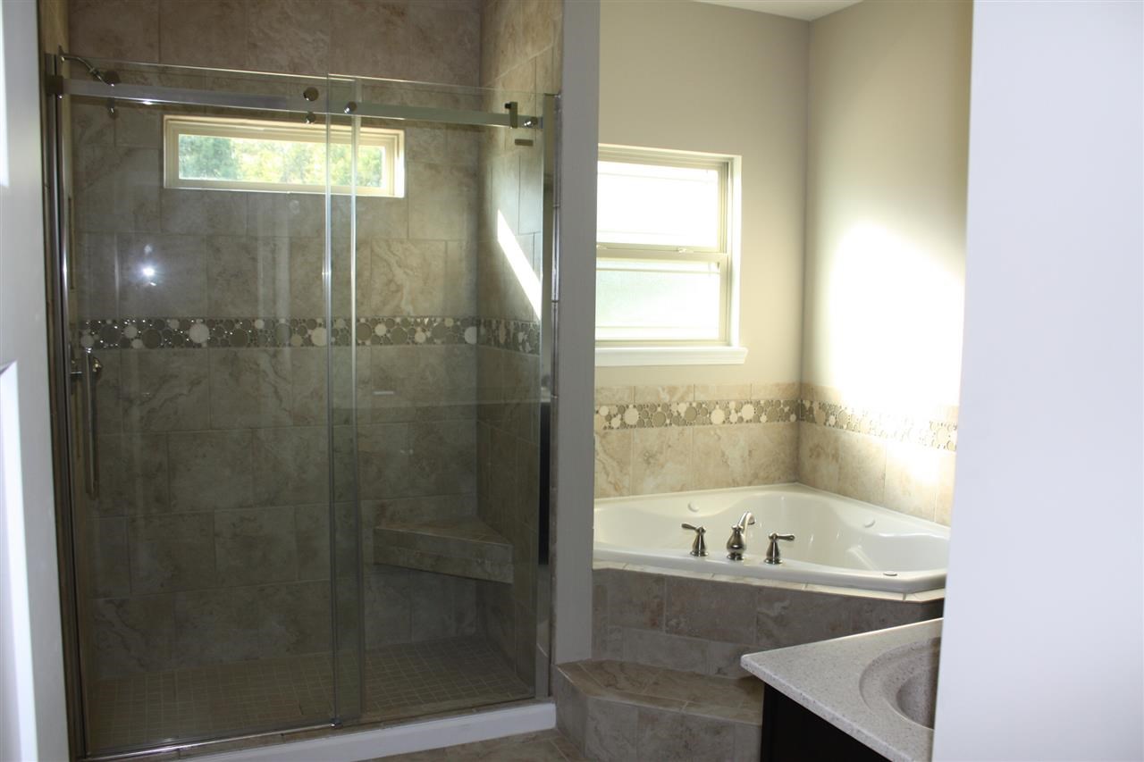 3163 Crooked Stick Dr, Kokomo, IN 46902 photo 5