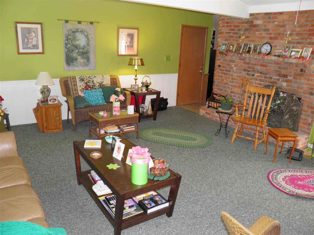 2325 Inwood Dr, Fort Wayne, IN 46815 photo 5