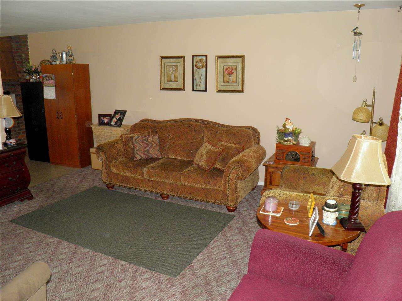 2325 Inwood Dr, Fort Wayne, IN 46815 photo 8
