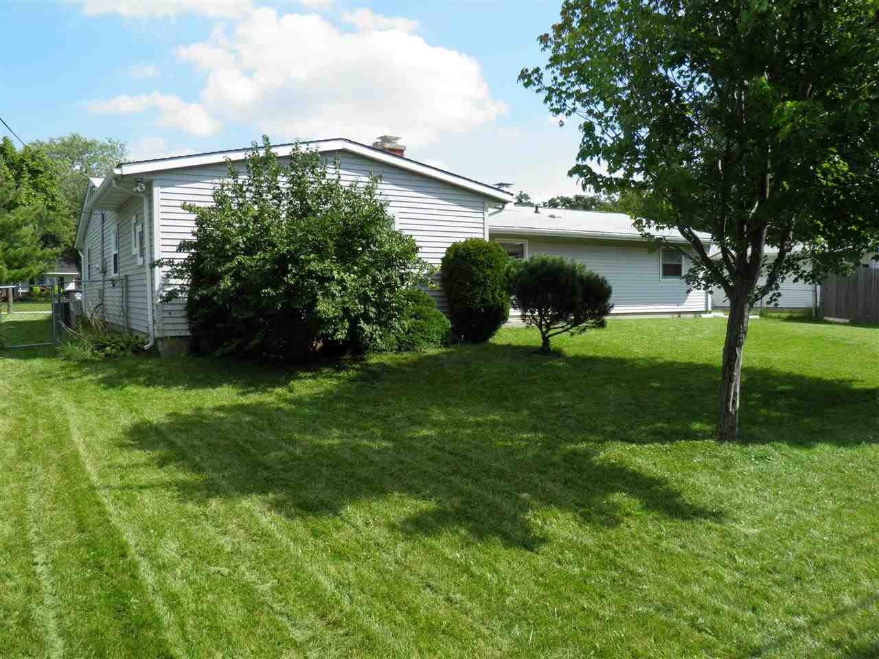 2325 Inwood Dr, Fort Wayne, IN 46815 photo 15