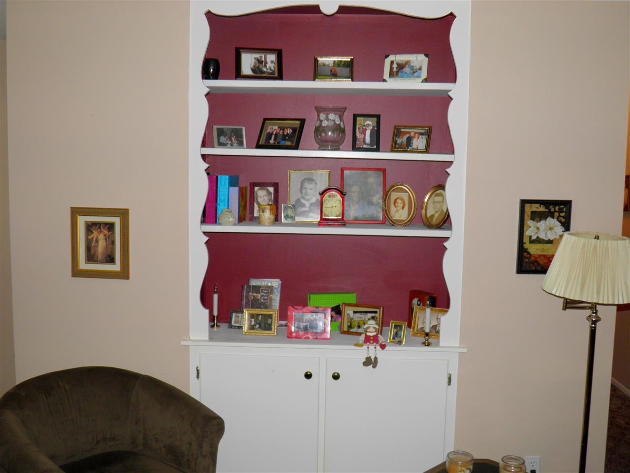 2325 Inwood Dr, Fort Wayne, IN 46815 photo 7