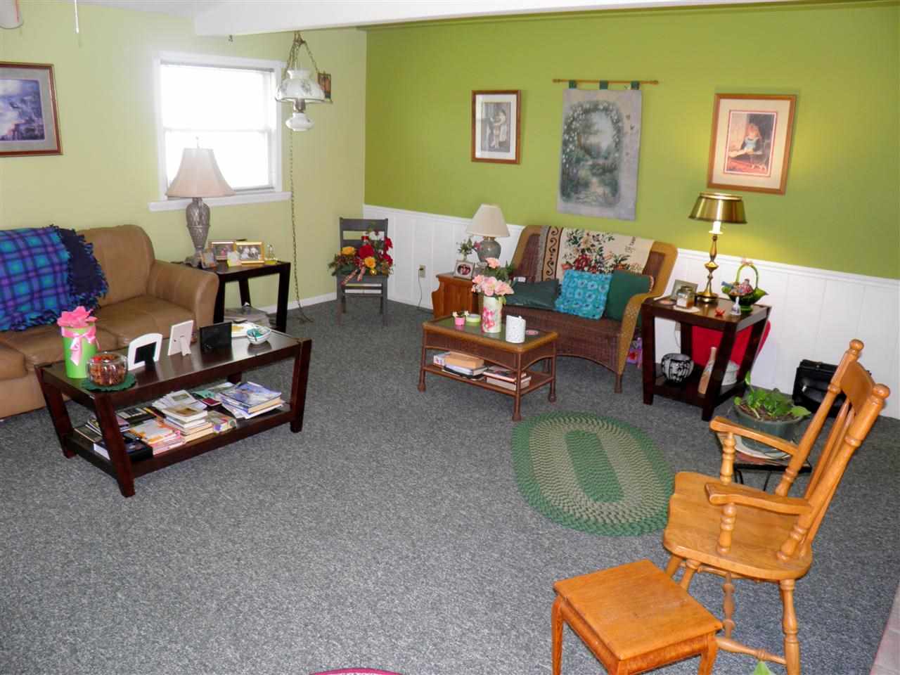 2325 Inwood Dr, Fort Wayne, IN 46815 photo 4