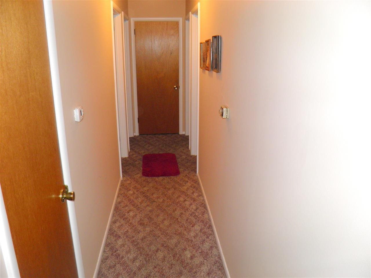 2325 Inwood Dr, Fort Wayne, IN 46815 photo 9