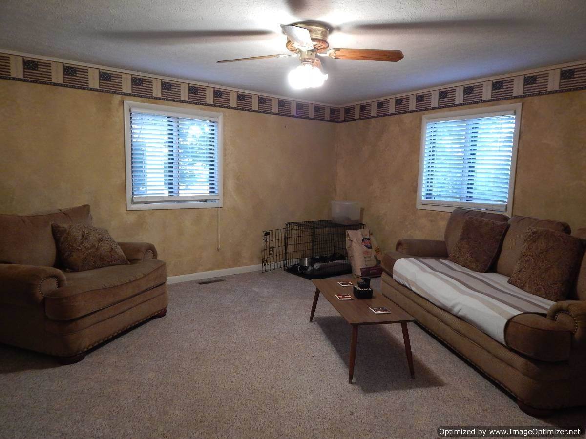 716 Lehigh St, Mitchell, IN 47446 photo 8