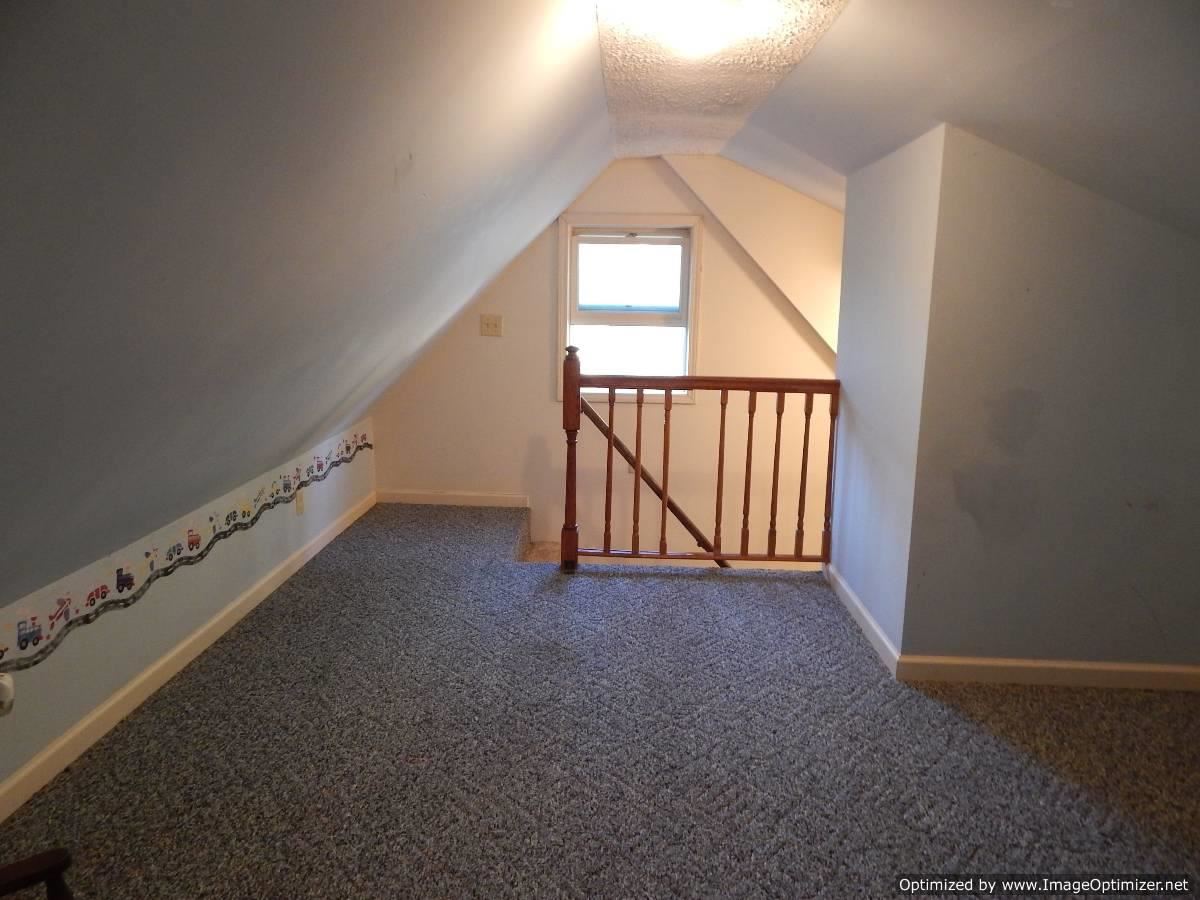 716 Lehigh St, Mitchell, IN 47446 photo 24