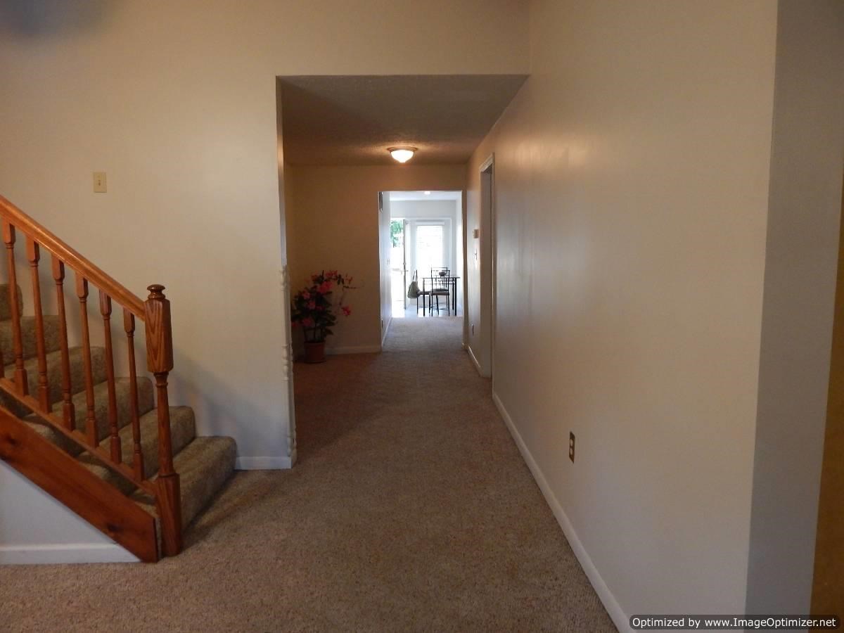 716 Lehigh St, Mitchell, IN 47446 photo 4