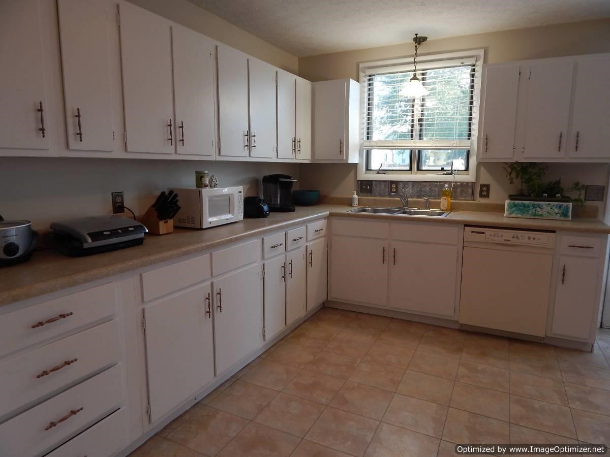 716 Lehigh St, Mitchell, IN 47446 photo 18