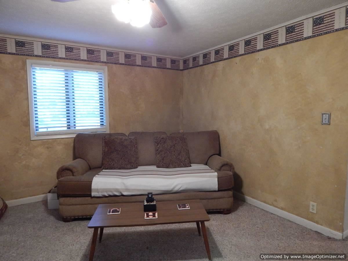 716 Lehigh St, Mitchell, IN 47446 photo 9
