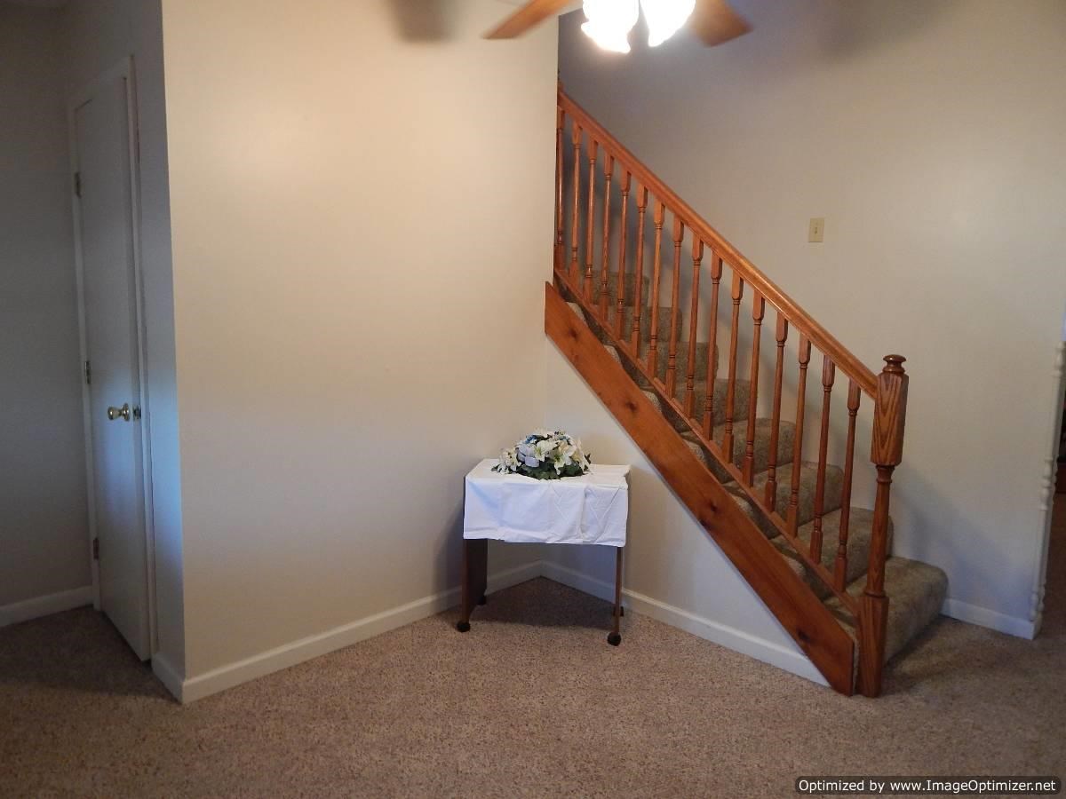 716 Lehigh St, Mitchell, IN 47446 photo 5
