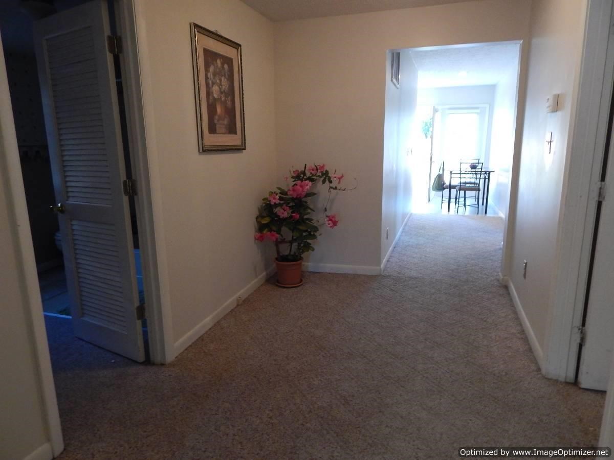 716 Lehigh St, Mitchell, IN 47446 photo 10