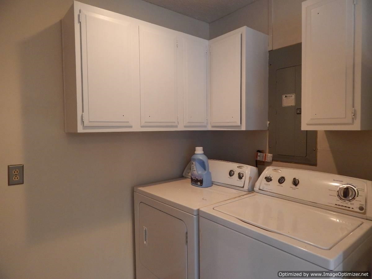 716 Lehigh St, Mitchell, IN 47446 photo 20