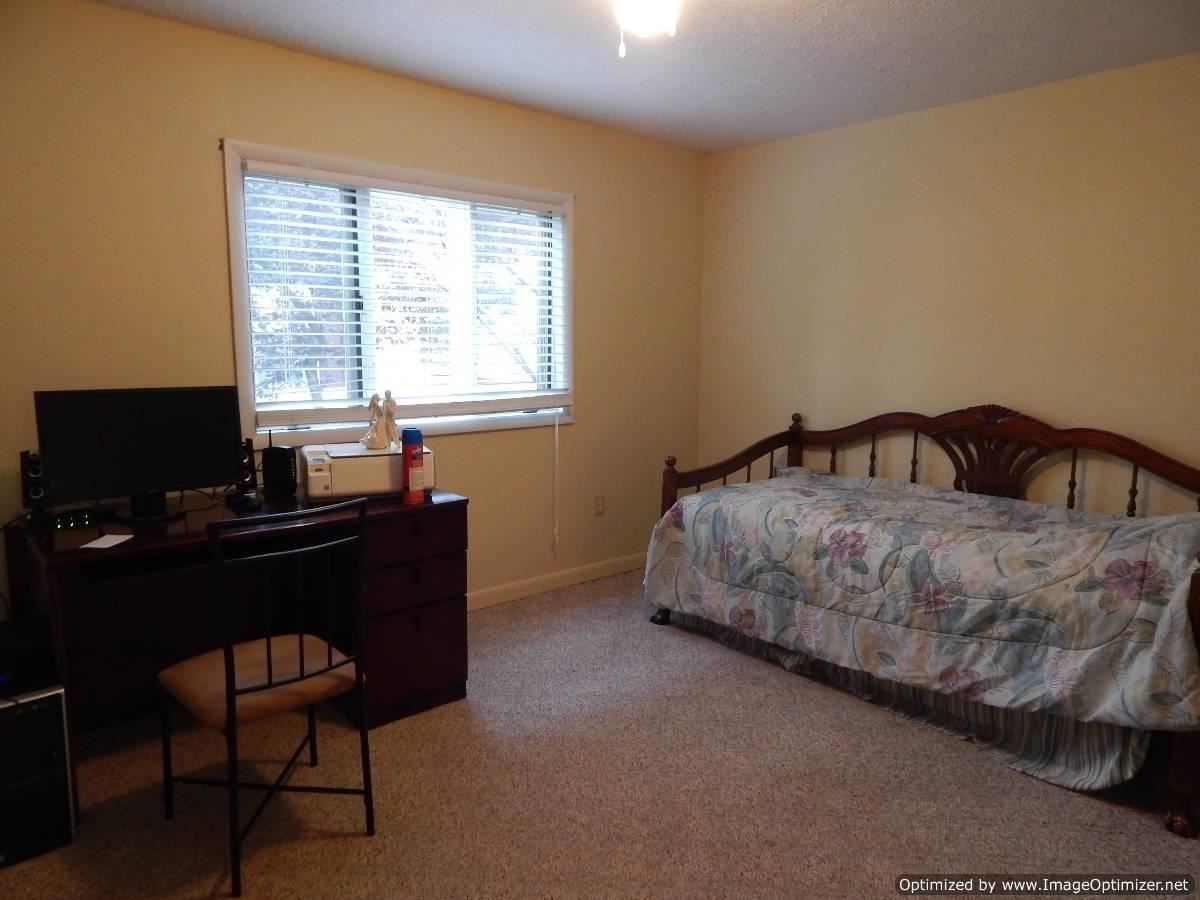 716 Lehigh St, Mitchell, IN 47446 photo 12
