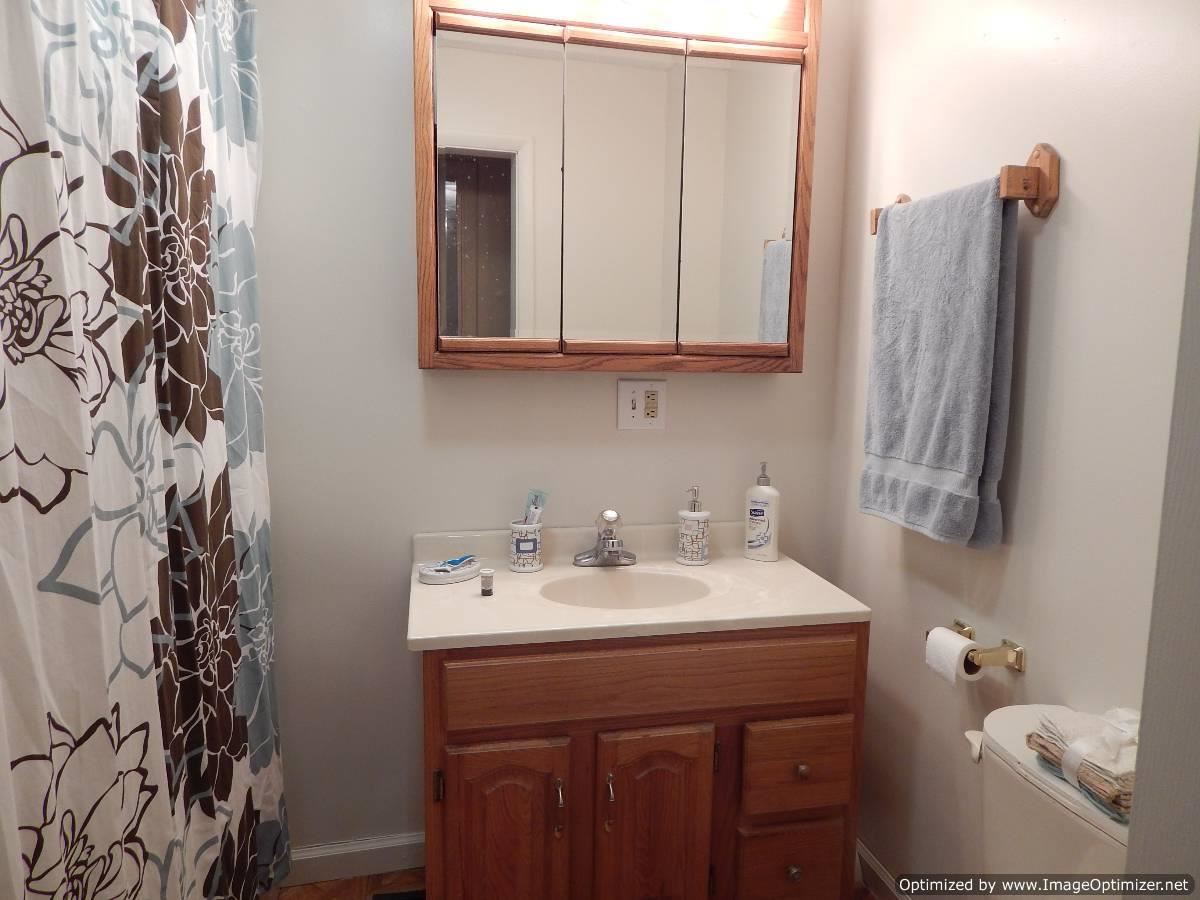 716 Lehigh St, Mitchell, IN 47446 photo 14
