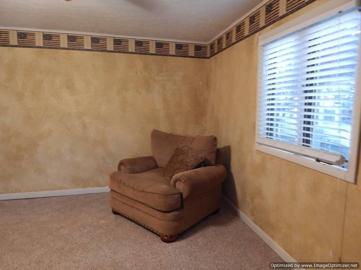 716 Lehigh St, Mitchell, IN 47446 photo 7