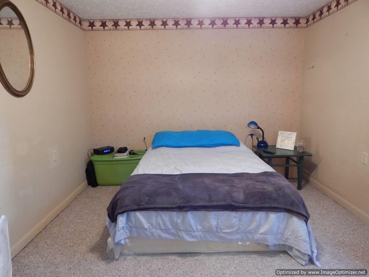 716 Lehigh St, Mitchell, IN 47446 photo 13