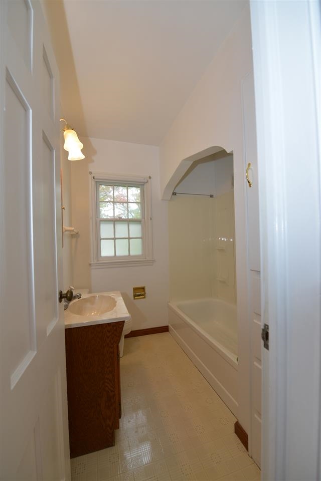 2100 Bellemeade Ave, Evansville, IN 47714 photo 13