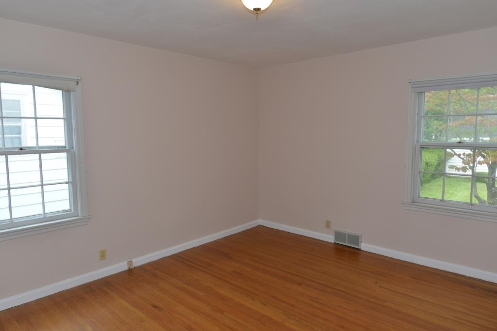 2100 Bellemeade Ave, Evansville, IN 47714 photo 11