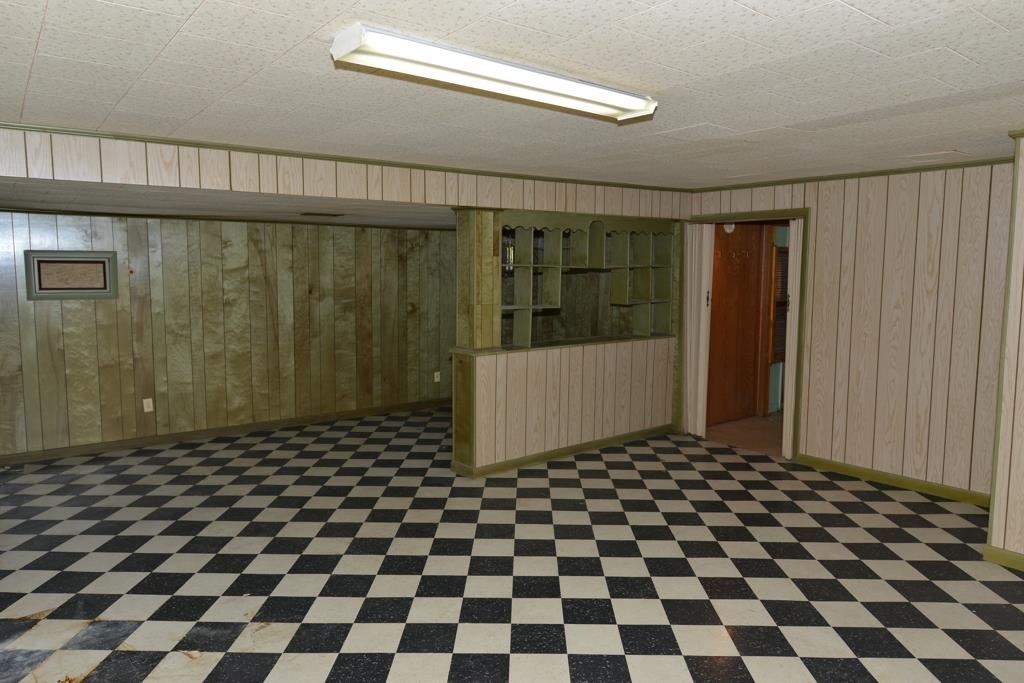 2100 Bellemeade Ave, Evansville, IN 47714 photo 14