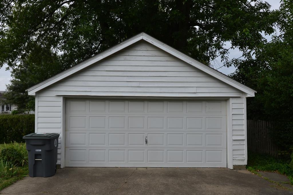 2100 Bellemeade Ave, Evansville, IN 47714 photo 4