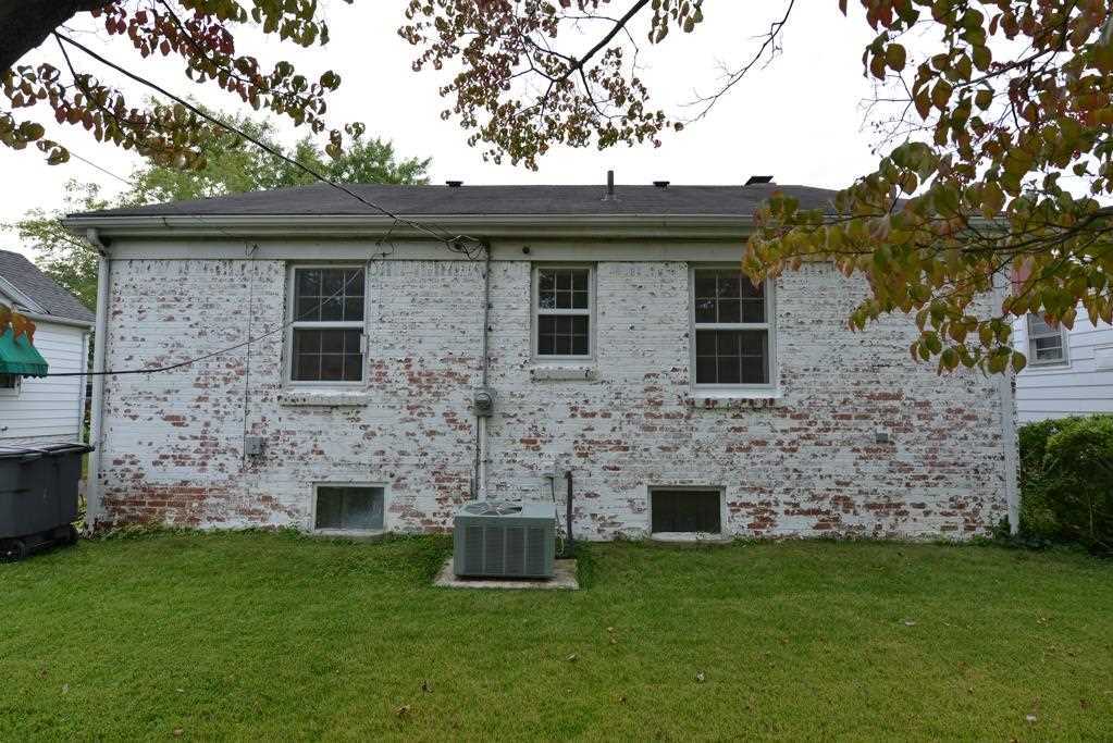 2100 Bellemeade Ave, Evansville, IN 47714 photo 3