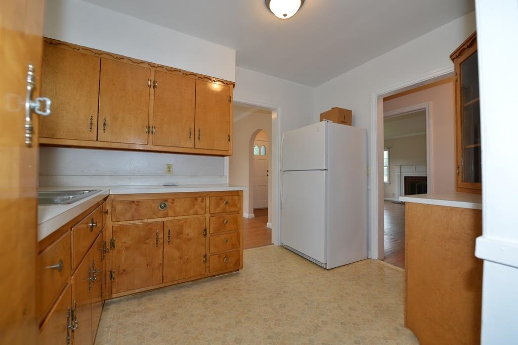 2100 Bellemeade Ave, Evansville, IN 47714 photo 18