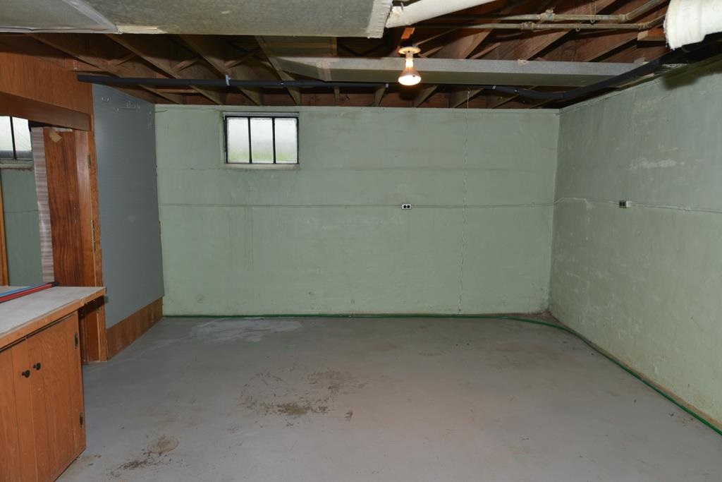 2100 Bellemeade Ave, Evansville, IN 47714 photo 15