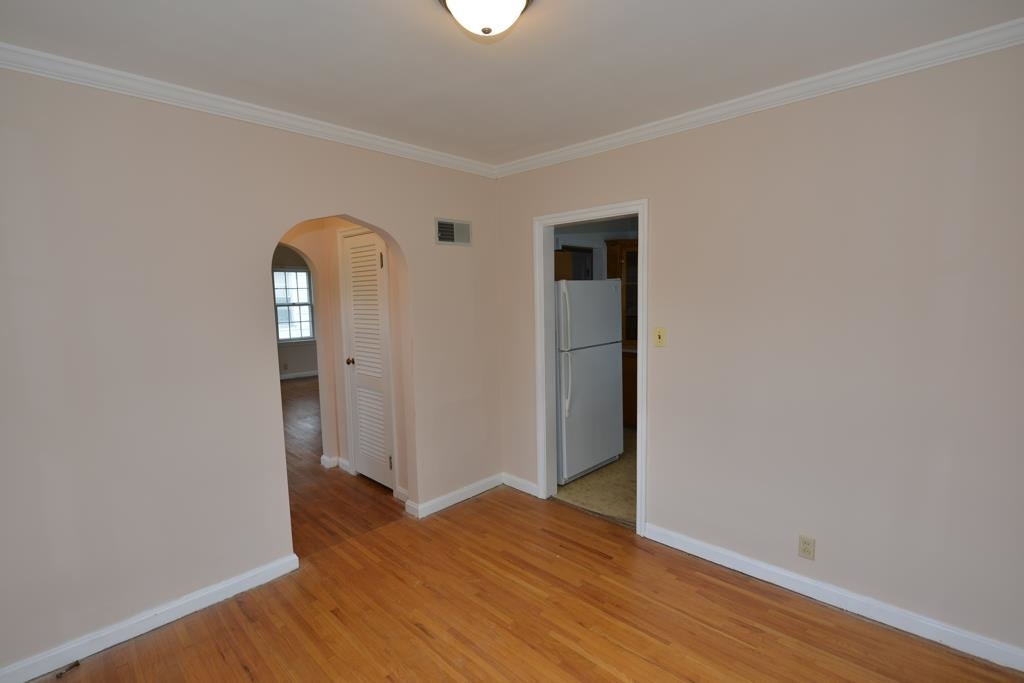 2100 Bellemeade Ave, Evansville, IN 47714 photo 5