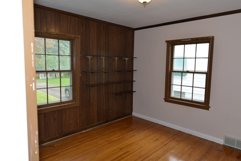 2100 Bellemeade Ave, Evansville, IN 47714 photo 9