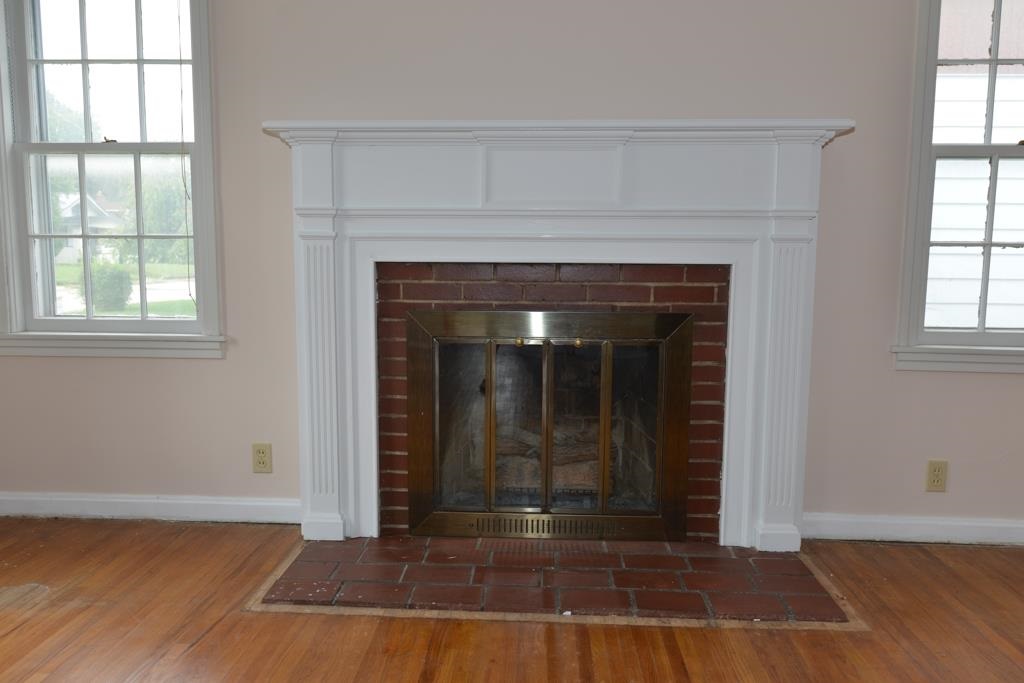 2100 Bellemeade Ave, Evansville, IN 47714 photo 7