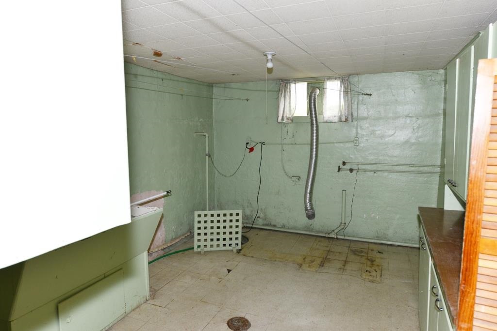 2100 Bellemeade Ave, Evansville, IN 47714 photo 16