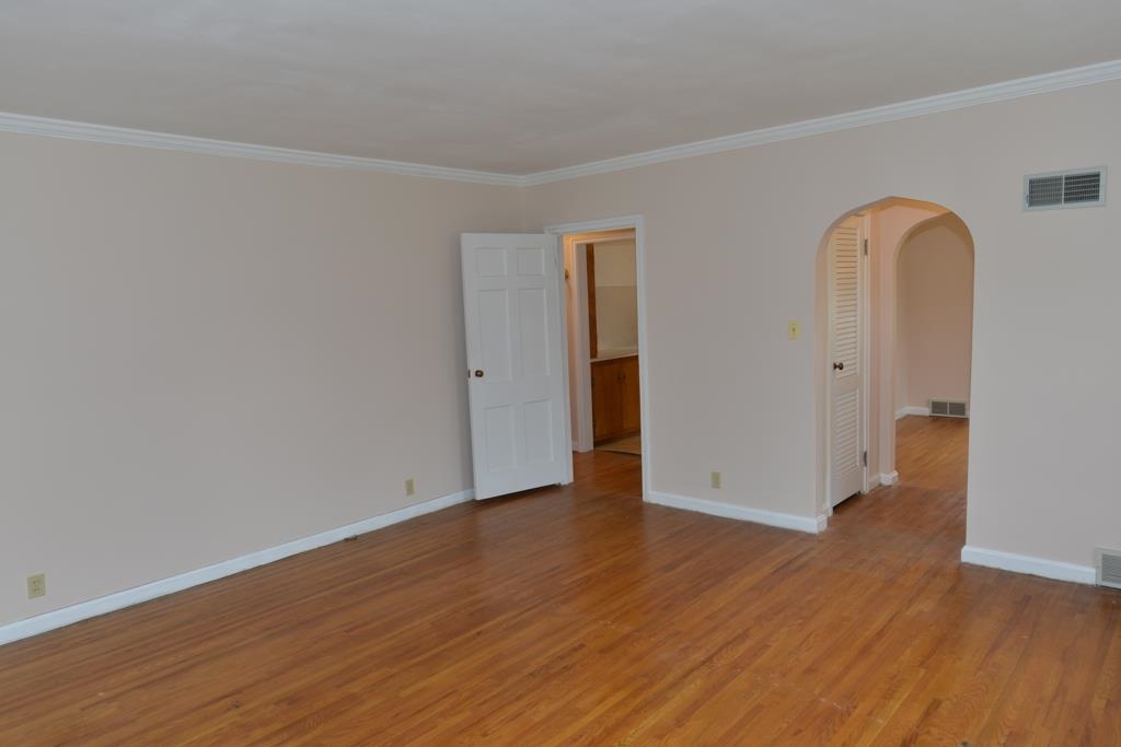 2100 Bellemeade Ave, Evansville, IN 47714 photo 8