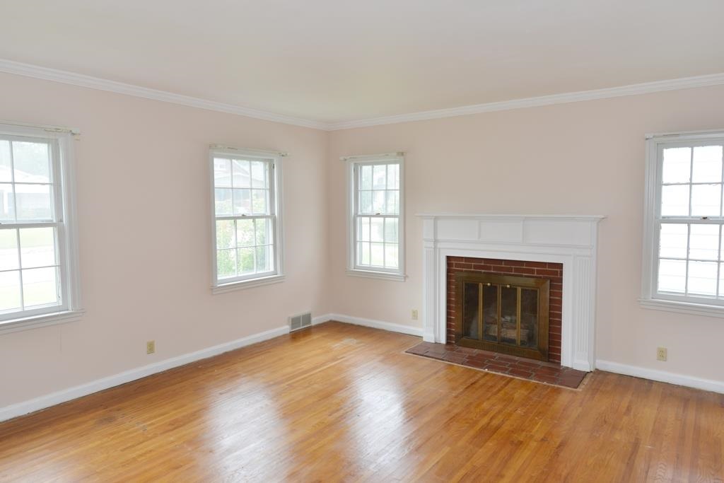 2100 Bellemeade Ave, Evansville, IN 47714 photo 6