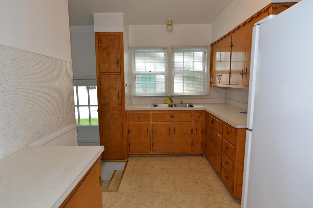 2100 Bellemeade Ave, Evansville, IN 47714 photo 19