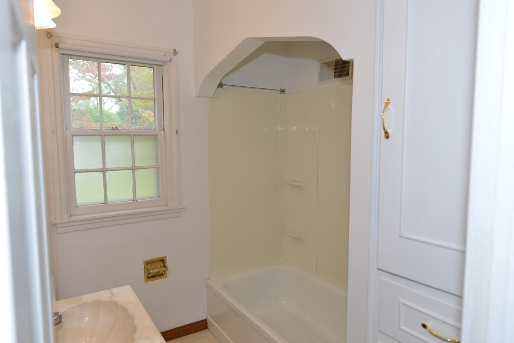 2100 Bellemeade Ave, Evansville, IN 47714 photo 12