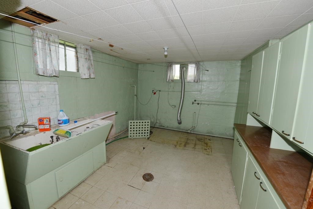 2100 Bellemeade Ave, Evansville, IN 47714 photo 17
