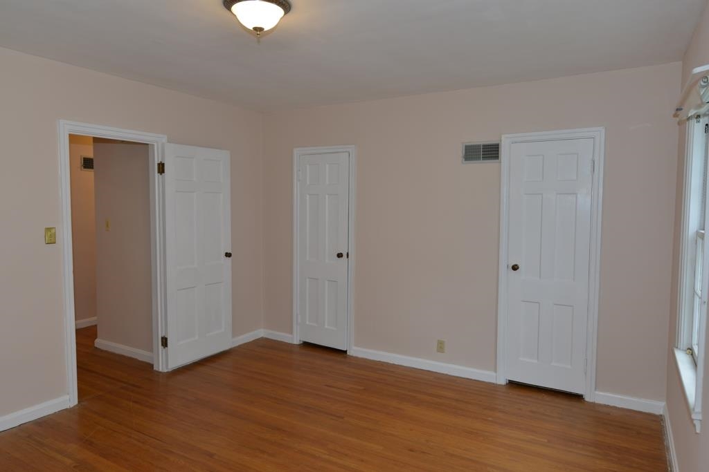 2100 Bellemeade Ave, Evansville, IN 47714 photo 10