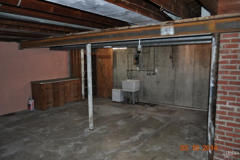 612 Vance Ave, Fort Wayne, IN 46825 photo 19