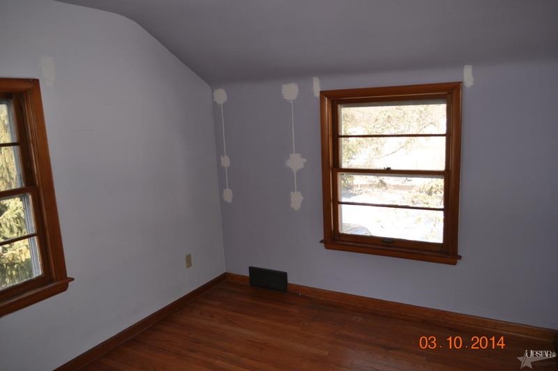 612 Vance Ave, Fort Wayne, IN 46825 photo 13