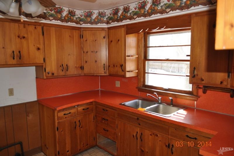 612 Vance Ave, Fort Wayne, IN 46825 photo 9