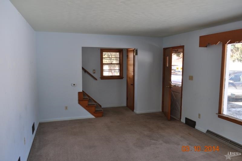612 Vance Ave, Fort Wayne, IN 46825 photo 3