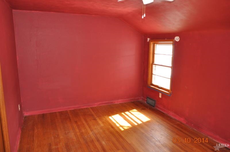 612 Vance Ave, Fort Wayne, IN 46825 photo 11