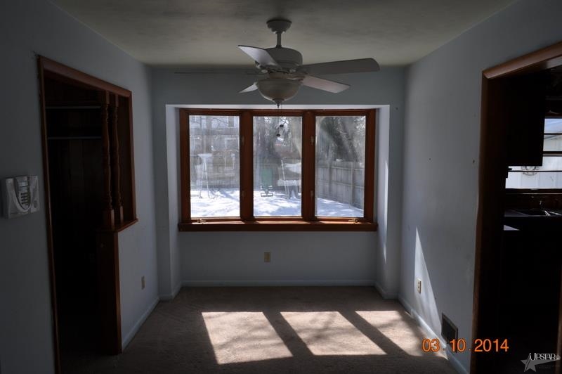612 Vance Ave, Fort Wayne, IN 46825 photo 4